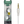 Load image into Gallery viewer, JVC HP-AL102 Stereo Headphones Lightweight Open Air Ear
