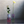 Load image into Gallery viewer, Elixir Acrylic Vase Gradient Color Decorative Flower Vase
