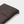 Load image into Gallery viewer, TRAVELER'S notebook Passport Size Brown (15027006)

