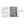 Load image into Gallery viewer, Disney Mickey Mouse 6-Ring Sticker Binder with Clear Cover
