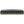 Load image into Gallery viewer, Suzuki OLIVE C-20 10-Hole Diatonic Harmonica – Olive Green
