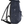 Load image into Gallery viewer, My Neighbor Totoro Outdoor Products Collaboration Daypack
