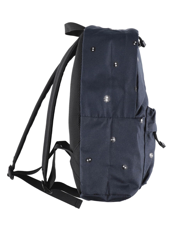 My Neighbor Totoro Outdoor Products Collaboration Daypack