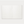 Load image into Gallery viewer, Traveler’s Notebook Passport Size Sketch Paper Refill
