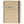 Load image into Gallery viewer, Rollbahn Bookmark Set by tenkiame – 2-Piece
