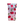 Load image into Gallery viewer, BAGGU Glasses Case
