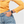 Load image into Gallery viewer, Swatch SIR BLUE SO28N702 Classic Blue Watch
