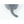 Load image into Gallery viewer, Qoobo Tail Cushion Therapy Robot
