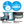 Load image into Gallery viewer, Makita MUC101DRG 18V Cordless Pruning Chainsaw
