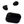 Load image into Gallery viewer, Final ZE300 True Wireless Earbuds
