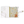 Load image into Gallery viewer, Disney Winnie the Pooh 6-Ring Sticker Binder with Clear Cover
