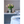 Load image into Gallery viewer, Moomin Arabia Bathhouse Lidded Pitcher 1.0L
