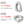 Load image into Gallery viewer, Combi Baby Label Toddler Toilet Training Seat
