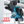 Load image into Gallery viewer, Makita HR183DRGXV 18V Cordless Rotary Hammer Drill
