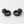 Load image into Gallery viewer, Final ZE500 for ASMR True Wireless Earbuds
