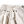 Load image into Gallery viewer, Kapital Heavy Drill Jumbo Cargo Pants
