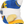 Load image into Gallery viewer, Kirby All Star Collection KP15 Magolor Plush Toy S Size
