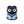 Load image into Gallery viewer, Mega Cat Project Gintama Nyantama Mini Figure Box Set 8 Packs
