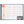 Load image into Gallery viewer, My Neighbor Totoro 2027 Planner B6 TTR-27
