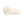 Load image into Gallery viewer, Yumi Kitagishi Sheep Plush Cosmetic Pouch
