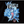 Load image into Gallery viewer, Hazbin Hotel Vox Official T-Shirt

