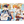 Load image into Gallery viewer, Monthly Comic Gene August 2026 Magazine
