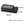 Load image into Gallery viewer, Iwatani Aburiya II Cassette Gas Grill (CB-ABR-2)
