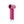 Load image into Gallery viewer, Toffy Compact Jet Fan Portable USB Rechargeable Handheld Fan
