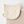 Load image into Gallery viewer, Classico Pokemon Pikachu Pocket Pen Case
