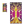 Load image into Gallery viewer, Hazbin Hotel Smartphone Design Sticker
