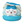 Load image into Gallery viewer, Chii-chan Character Macaron Set - Complete Collection (4 Pieces)

