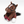 Load image into Gallery viewer, Idol Horse Deirdre Plush Toy M Size – 2019 Nassau Stakes Champion
