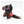 Load image into Gallery viewer, Idol Horse African Gold 2022 Kyoto Kinen Plush Doll M Size
