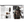 Load image into Gallery viewer, Star Wars: The Mandalorian Official Visual Guide – Japanese Edition
