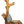 Load image into Gallery viewer, My Neighbor Totoro Key Holder Tree Shade Totoro

