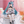 Load image into Gallery viewer, Goddess of Victory NIKKE Privaty Unkind Maid Noodle Stopper Figure
