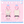 Load image into Gallery viewer, Furawa Abyss Guard &amp; Mokoko Abyss Guard Birthday Commemoration 2025 Plush Keychains
