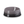 Load image into Gallery viewer, LE CREUSET Pet Bowl Small Stoneware Feeding Bowl
