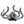 Load image into Gallery viewer, Capcom Figure Builder Monster Hunter Standard Model Plus Vol.29
