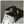 Load image into Gallery viewer, Fujiya FGL-38-BG Adjustable Wrench with Gear Ratchet

