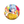 Load image into Gallery viewer, EVANGELION:30+ Anniversary Can Badge Set A

