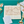 Load image into Gallery viewer, Hobonichi collect &amp; collage POCKET Corner Pocket Sticker
