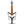 Load image into Gallery viewer, LEGO Technic NASA Artemis Space Launch System Rocket 42221

