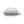 Load image into Gallery viewer, My Neighbor Totoro Crystal Glass Paperweight (Catbus Design)

