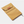 Load image into Gallery viewer, TRAVELER'S notebook Passport Size Cotton Zipper Case – Beige
