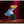 Load image into Gallery viewer, Alice in Wonderland ACT/CUT Premium Figure "Alice"
