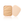 Load image into Gallery viewer, Shiseido MAQuillAGE Dramatic Powdery EX Refill Powder Foundation Refill
