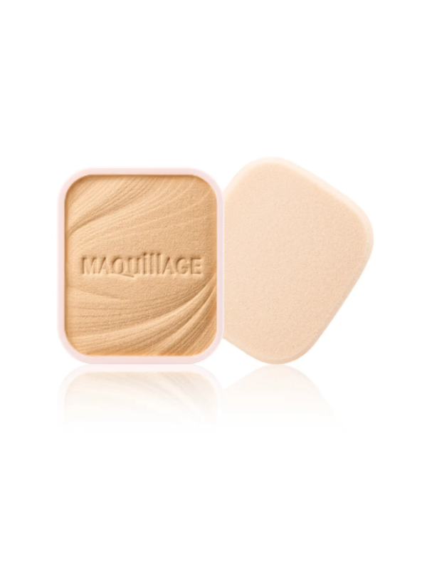 Shiseido MAQuillAGE Dramatic Powdery EX Refill Powder Foundation Refill