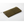 Load image into Gallery viewer, Traveler’s Notebook Regular Size Starter Kit Olive
