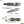 Load image into Gallery viewer, OLFA Metal Hyper Pro Utility Knife
